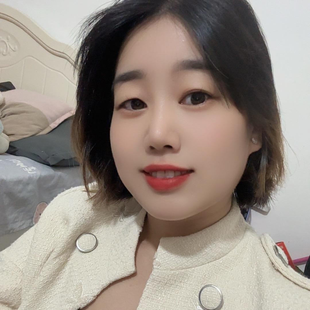 明明小超人