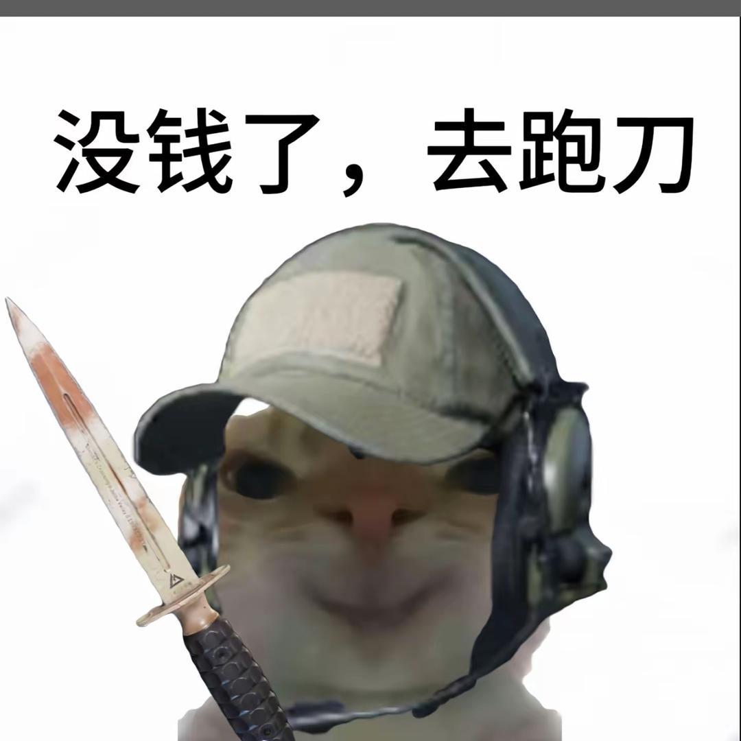 黛玉(三角洲行动)