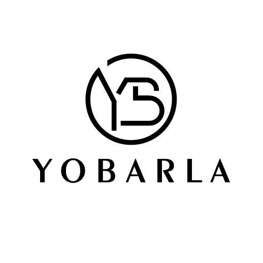 YOBARLA优芭拉.