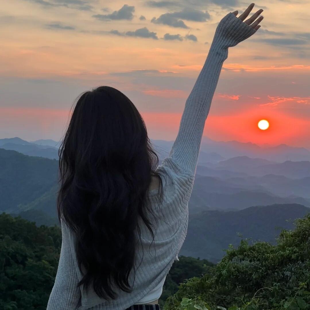 涵涵宝藏
