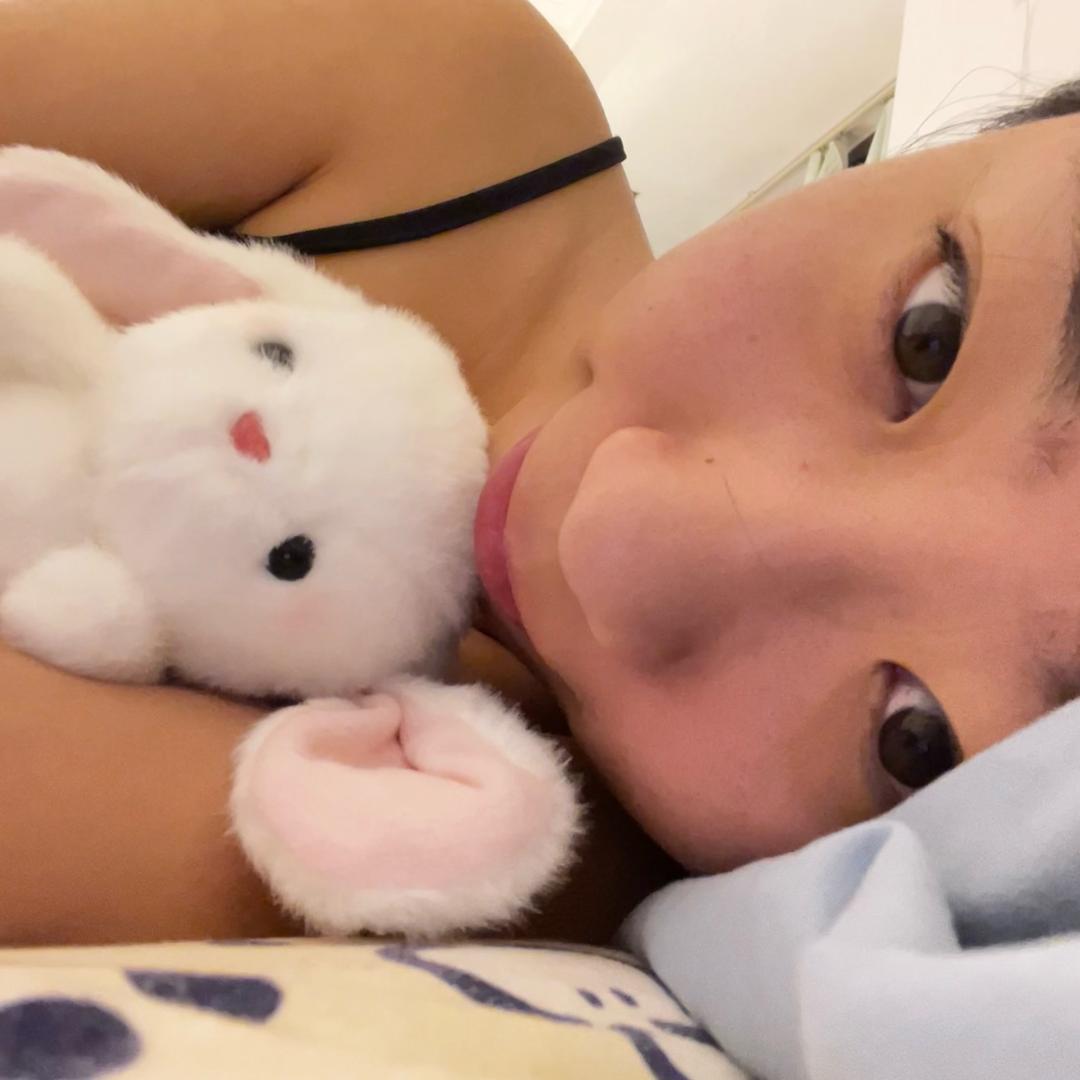 酸辣粉儿