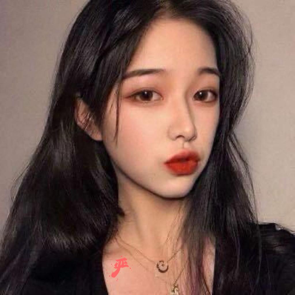 沈巷好房🌟严婷🥇