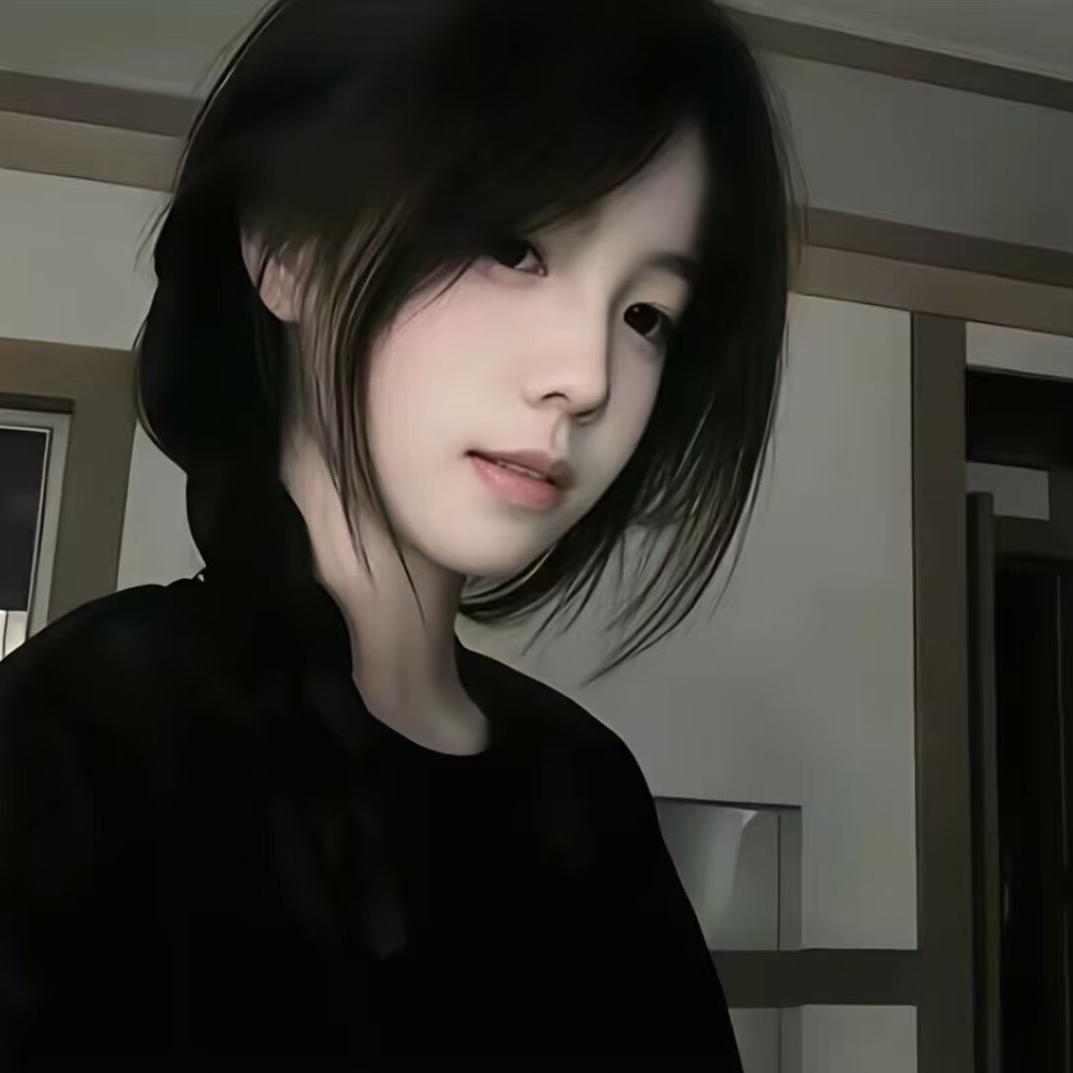 ^ ^
