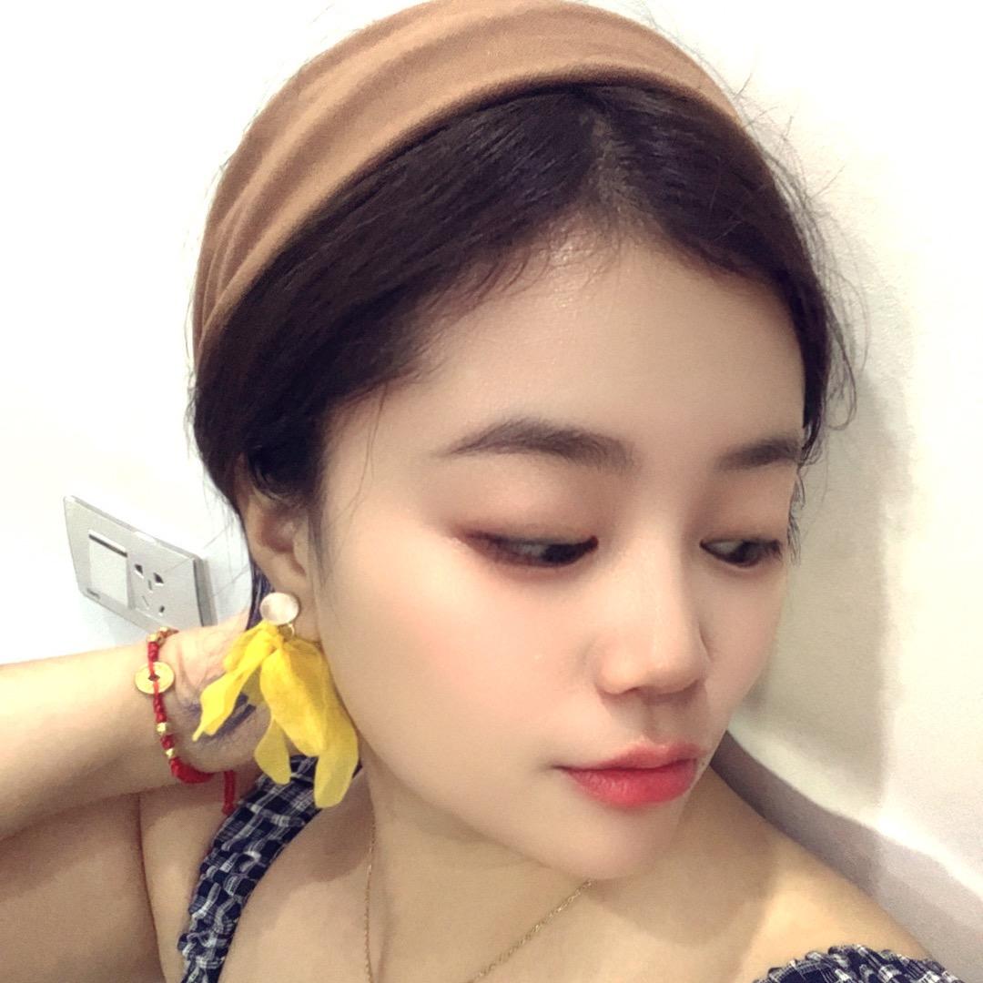 ❤️橙子🍊