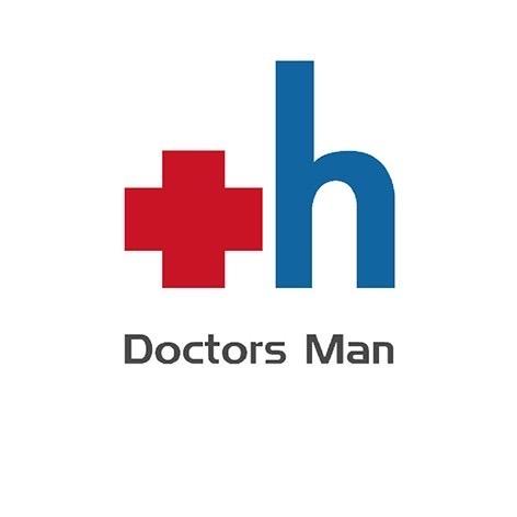 doctorsman