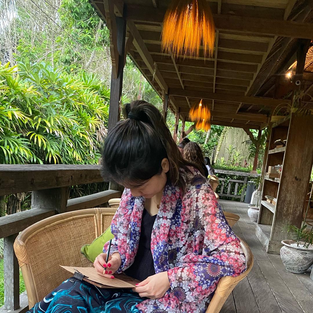 杨🐑🍑