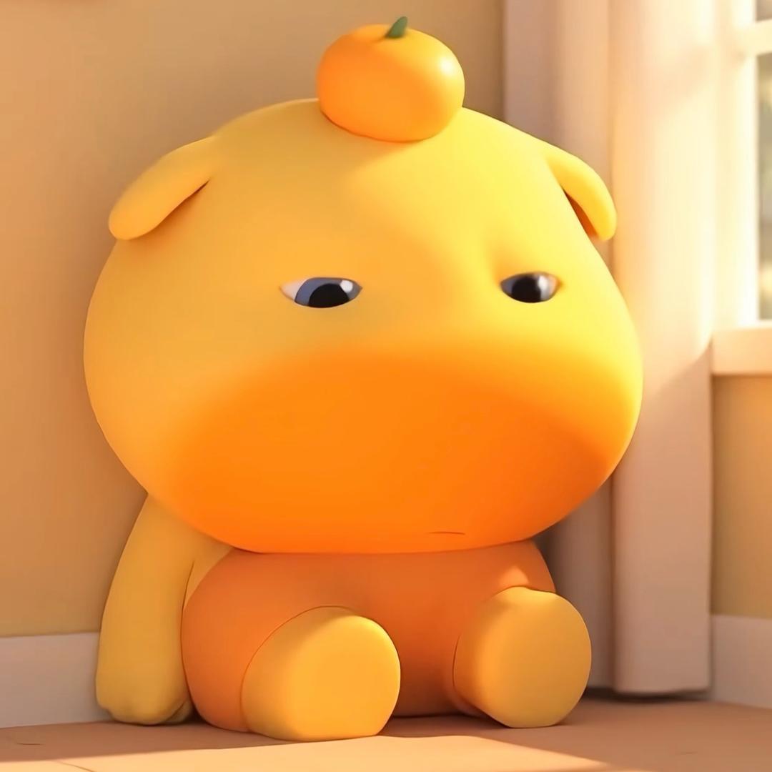 小嘻嘻