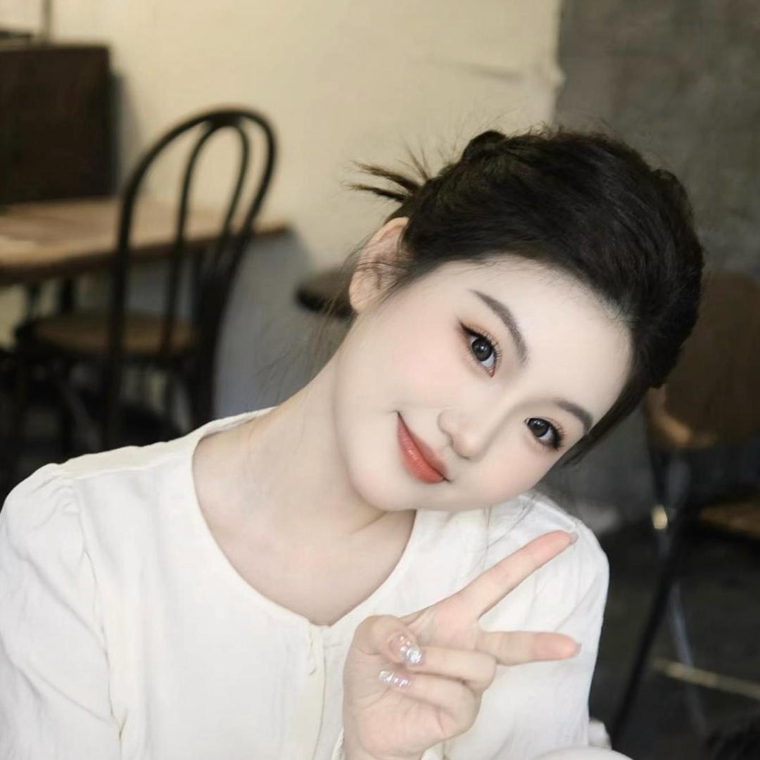 刘儿.