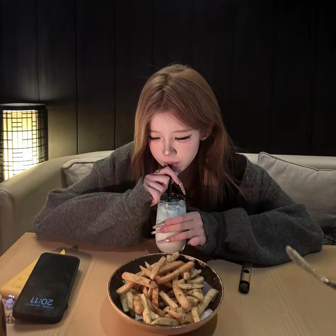 小惠•͈ᴗ⁃͈★