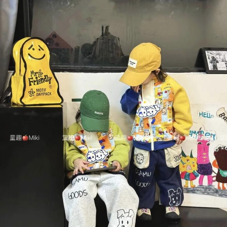 华南区奥莱折扣仓