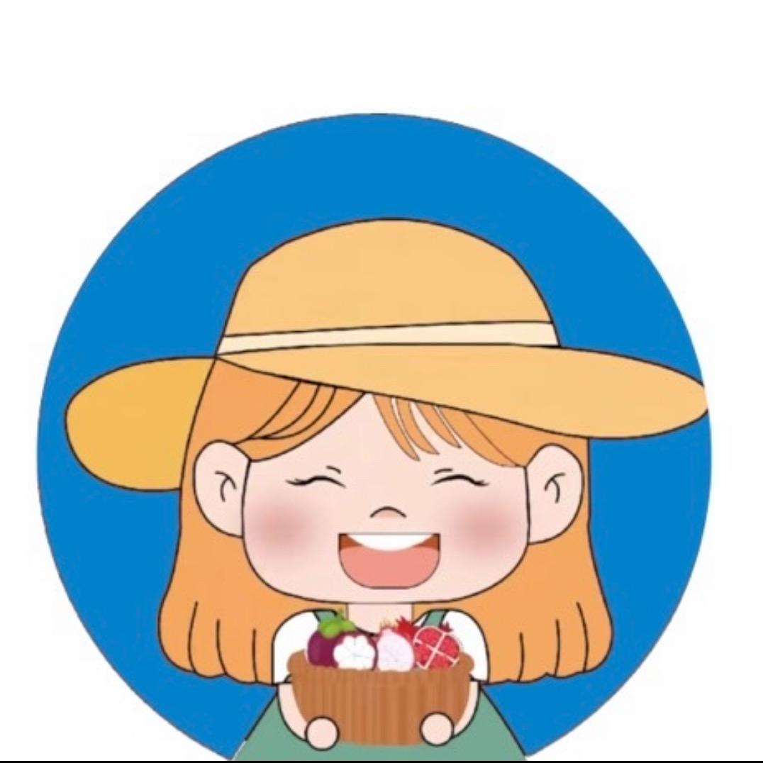 沈阳珊珊鲜果严选