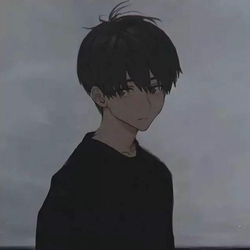 不浪漫的罪名.