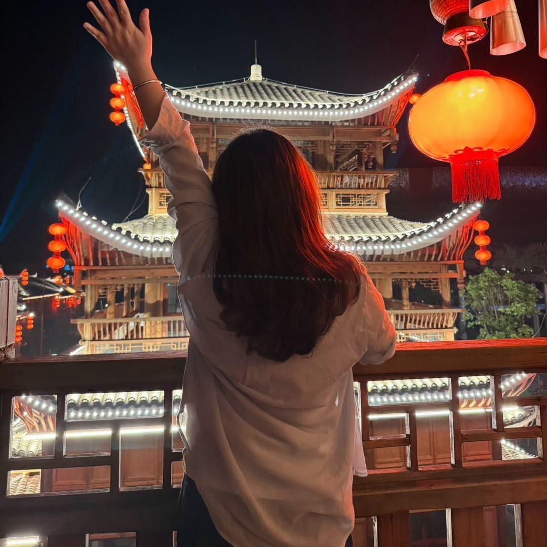 @ღ᭄ꫛ别谈এۣۖิ如果🍬