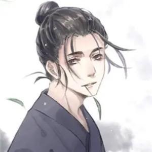 鑫也