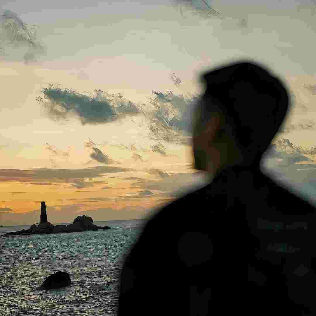 如果你也听说✨