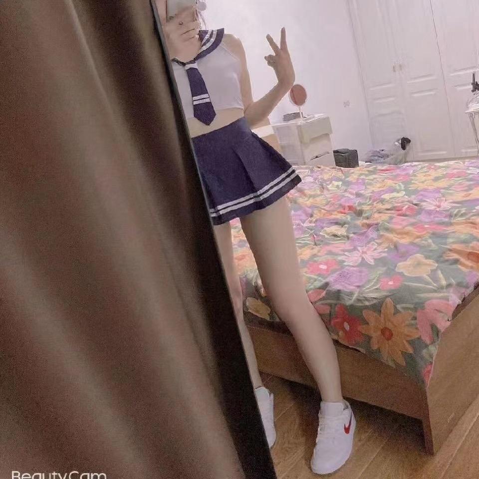 瑶小秘(装修中）