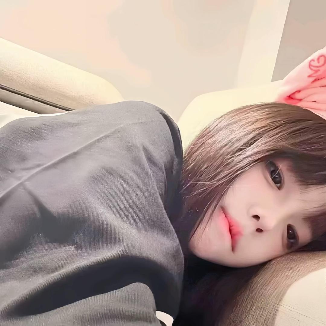 ·