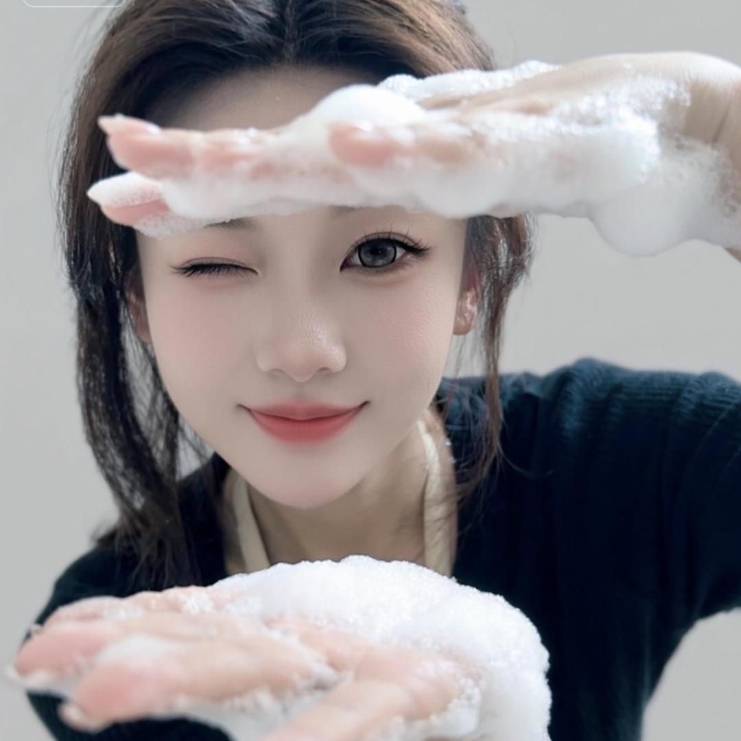 郭粒橙🍊