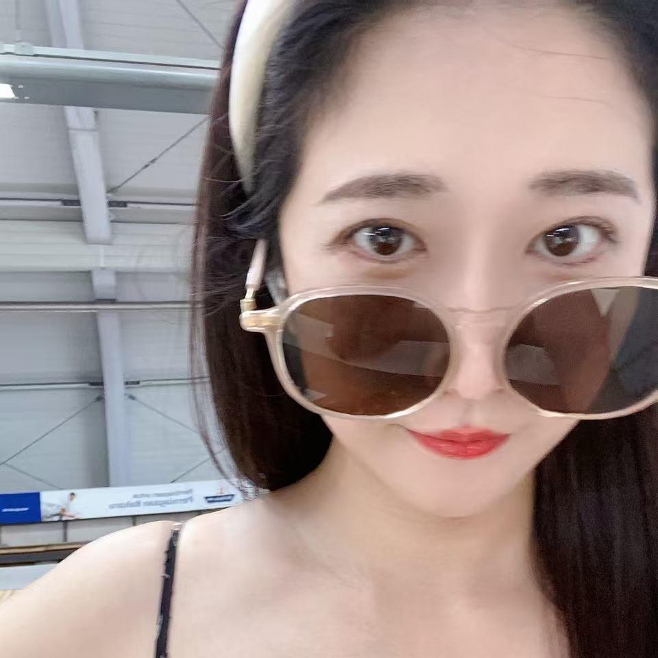 🍓秋秋