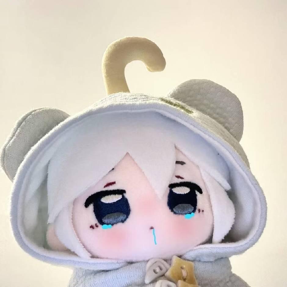 任易安