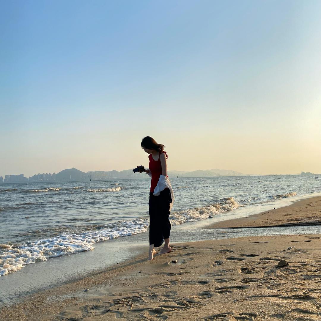 杜小雨xy