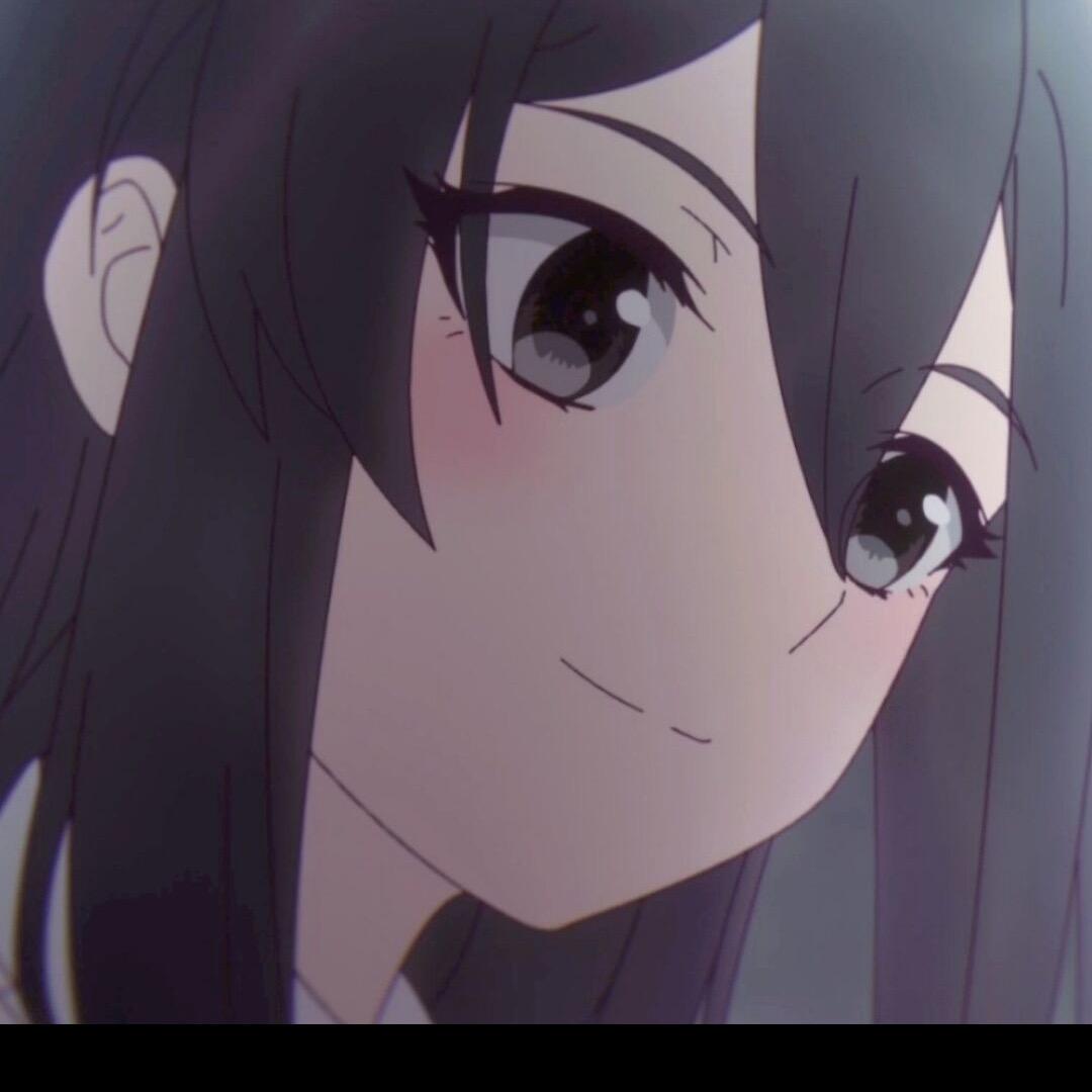 梅好