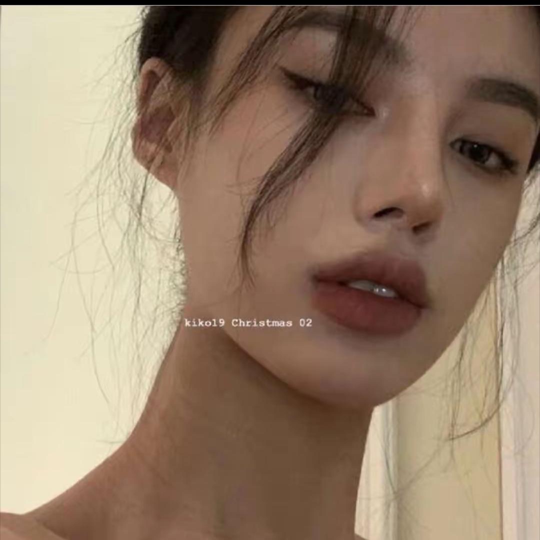 一一一十