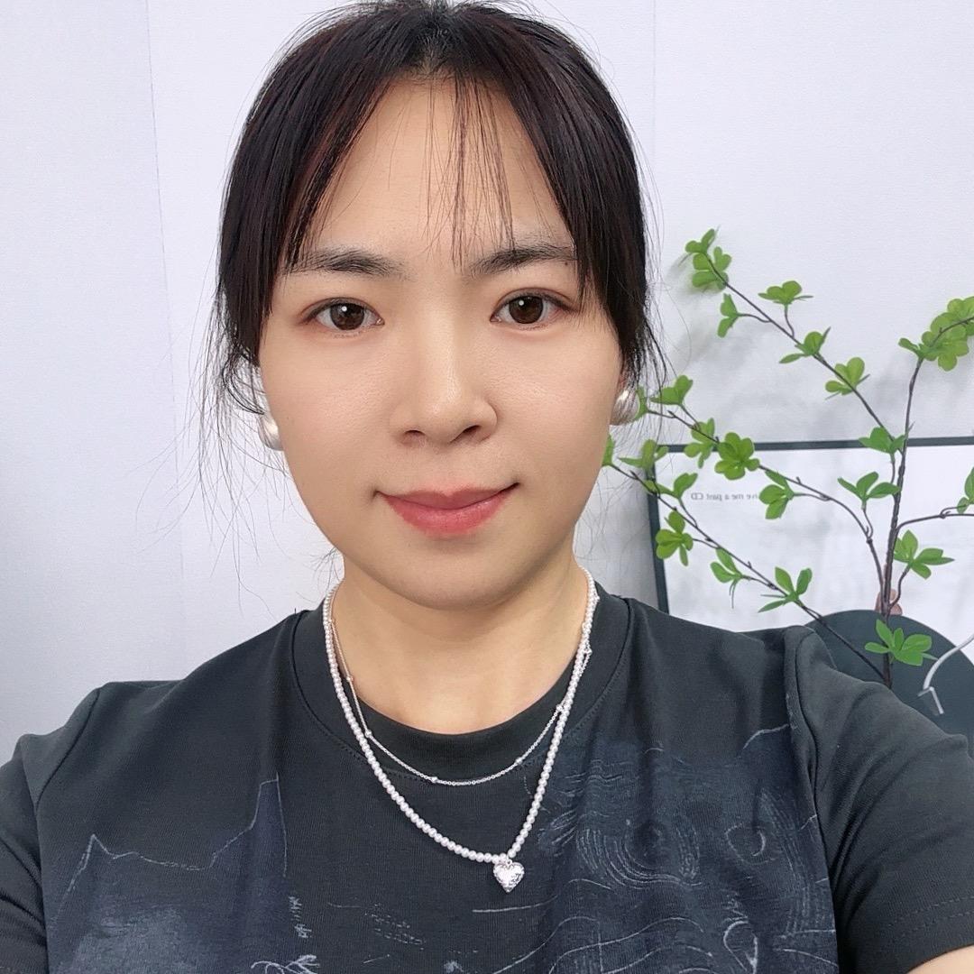 文漾女裤工厂店