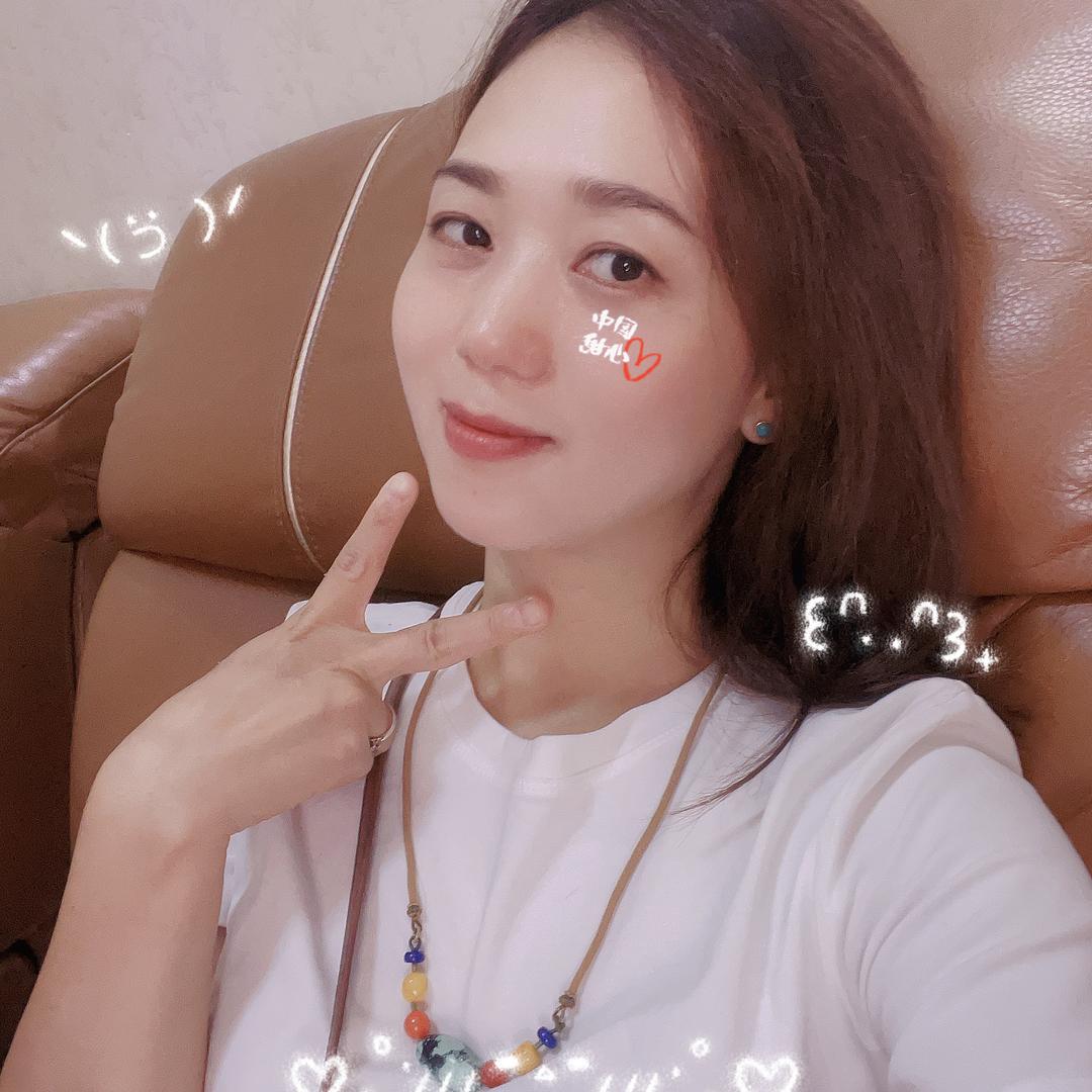 @亮了麻麻（床垫工厂）