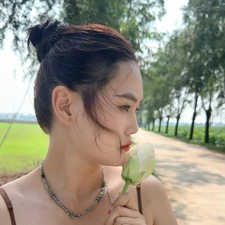 小太阳1