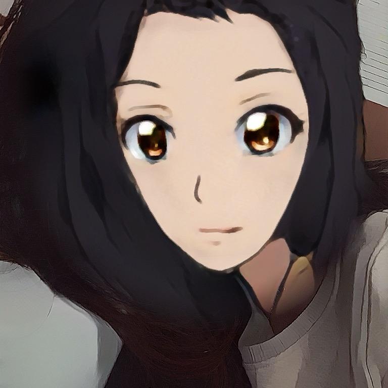 ❧ 梁 ₁₁ꓺ₁₀ ౣ