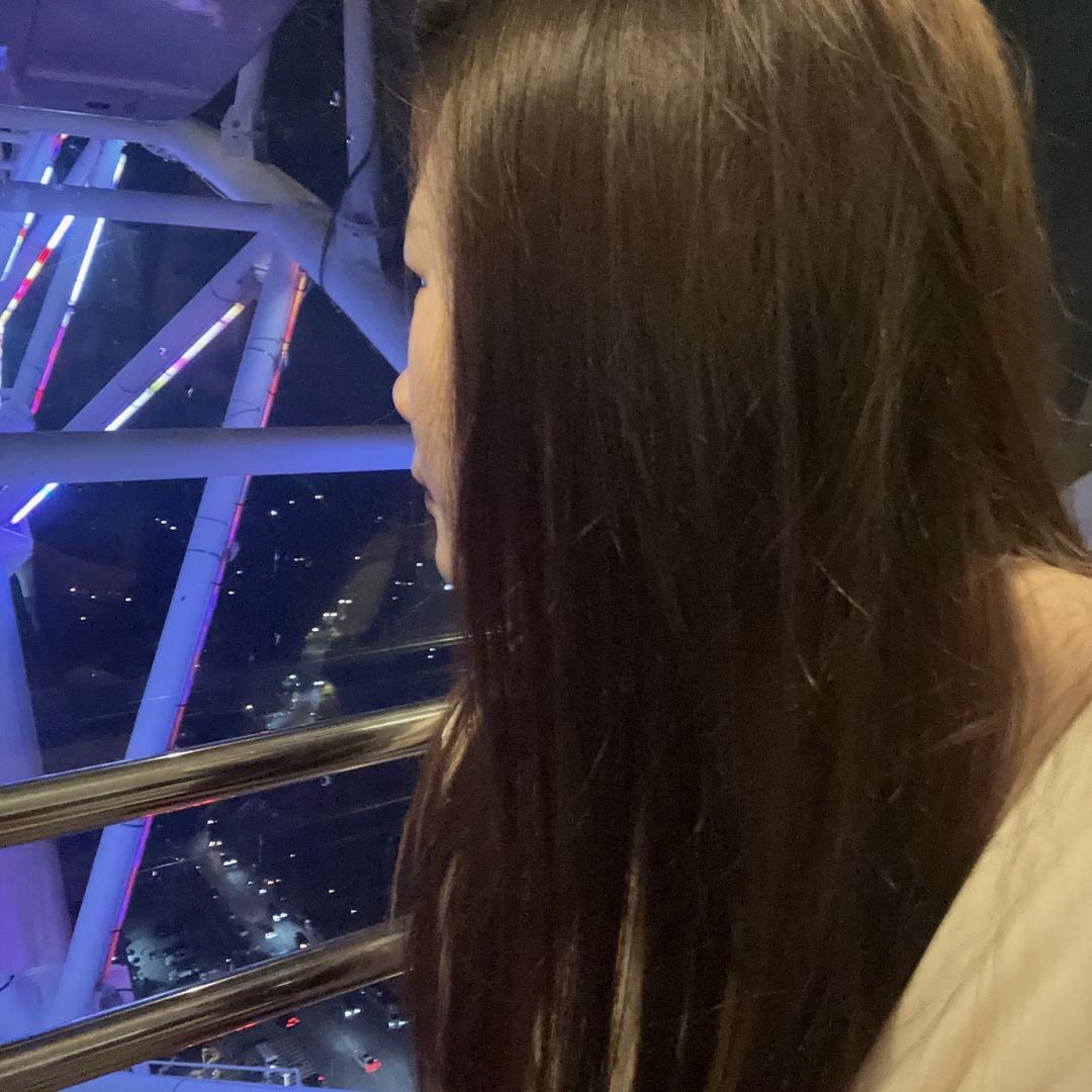 @梁梁梁小姐ᰔᩚ❤️