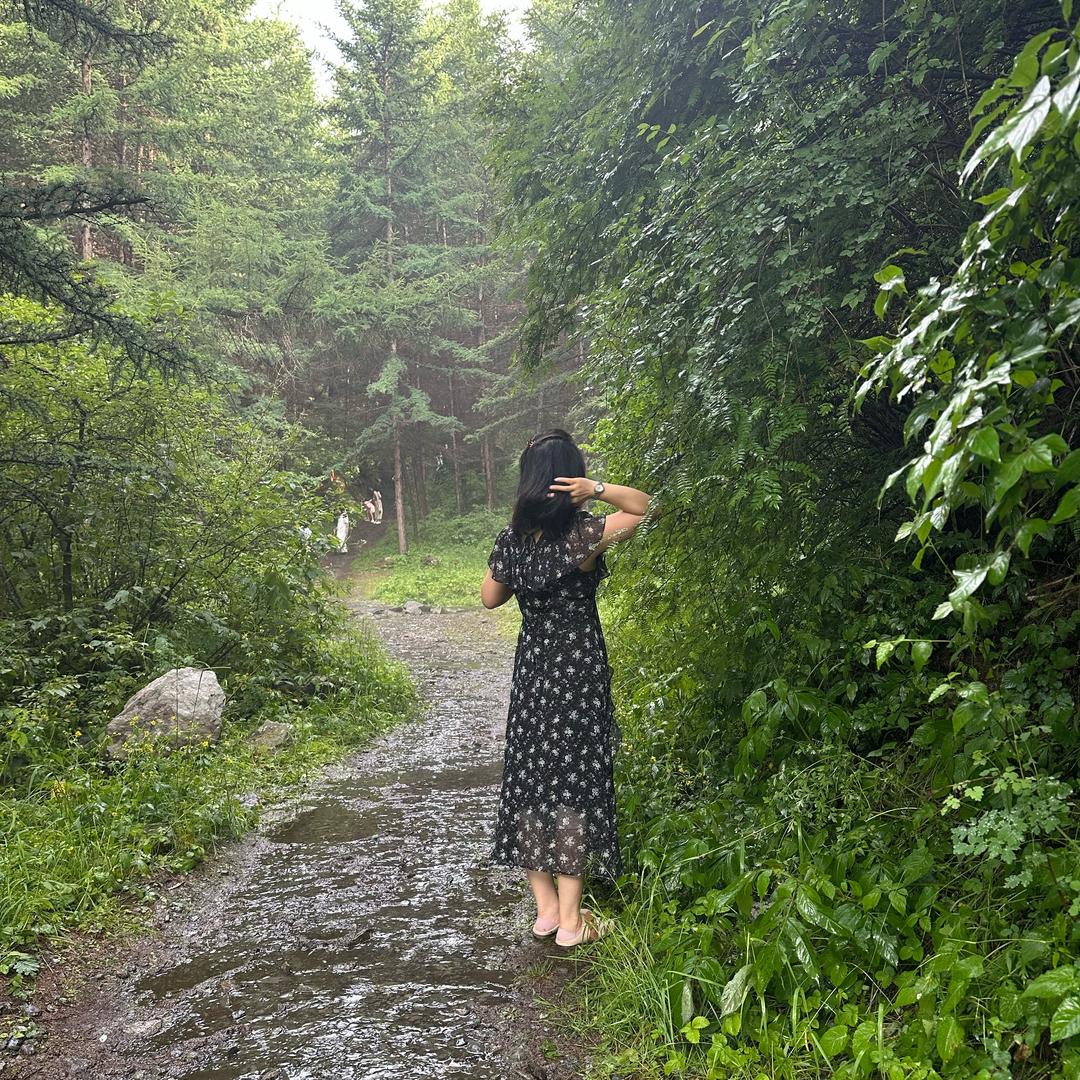 眰恦@Chen