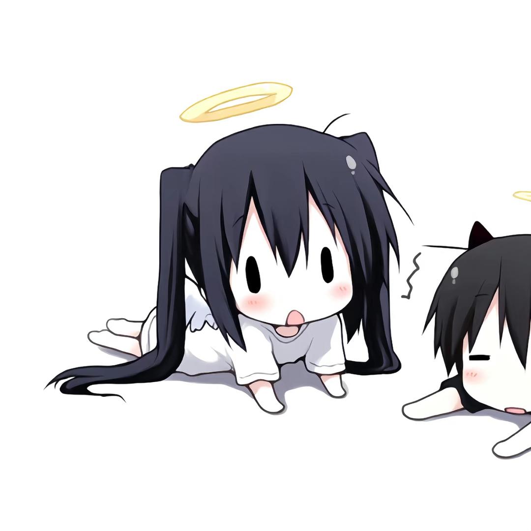 哈吉鑫