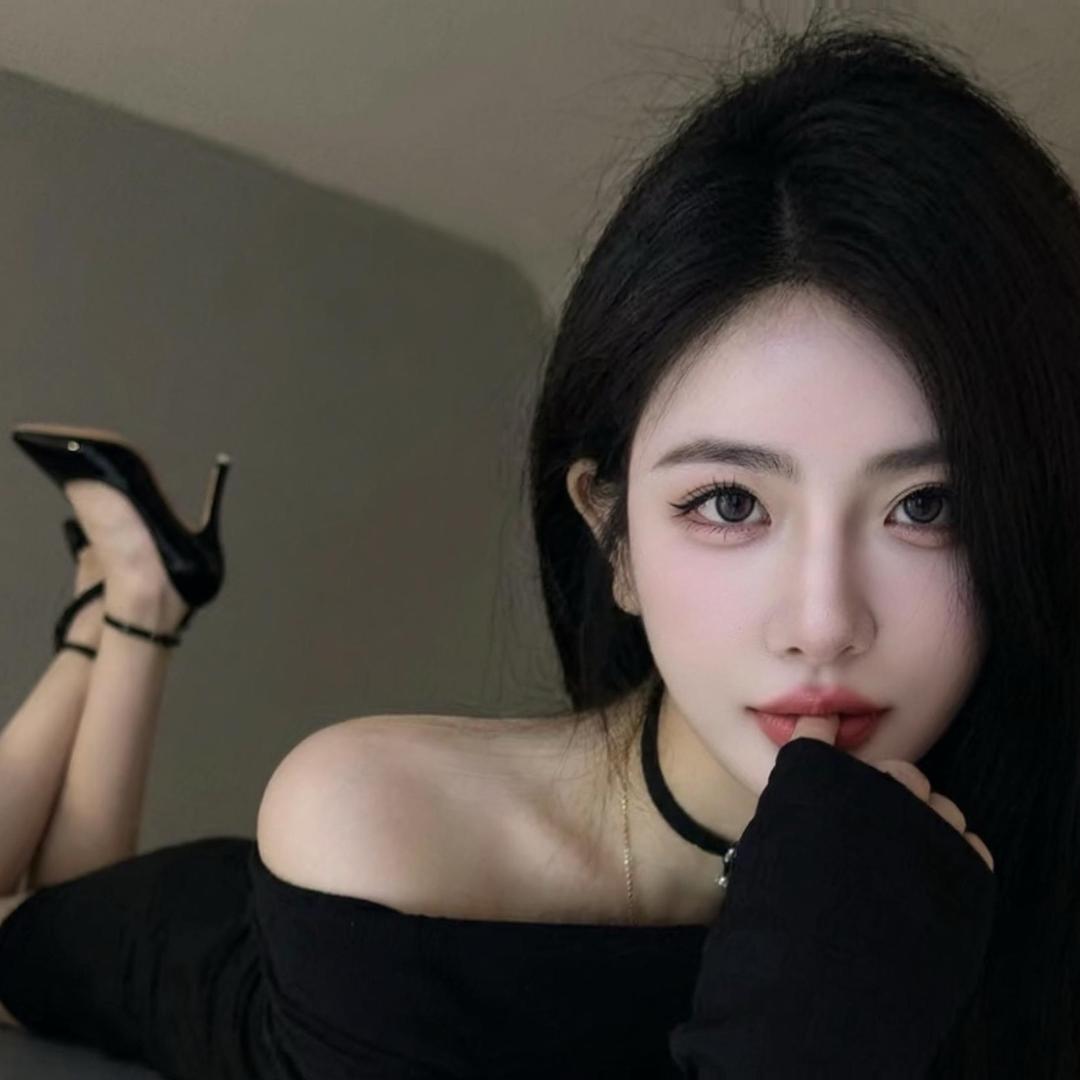雨绮同学👩‍🎓