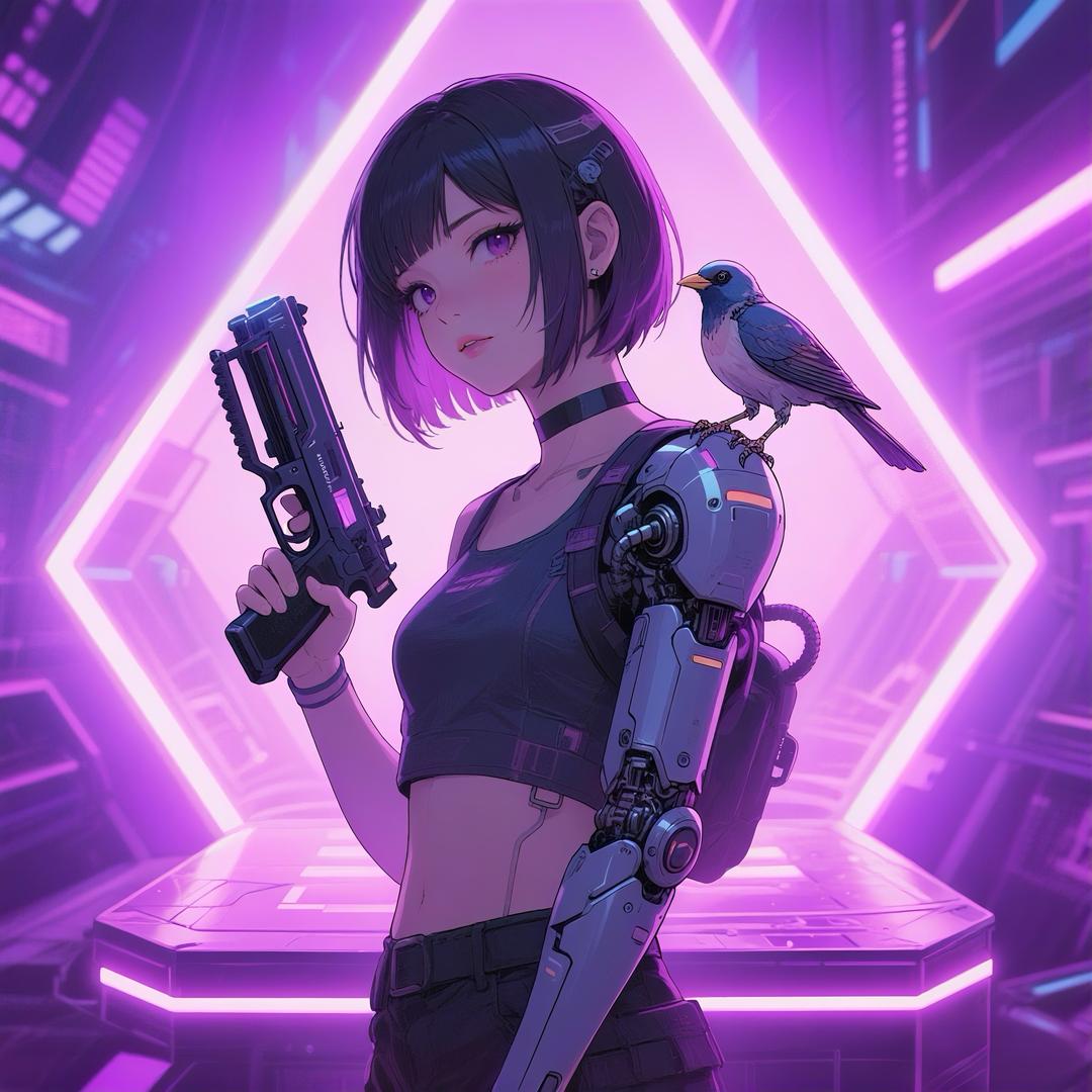 苏苏（远光84）