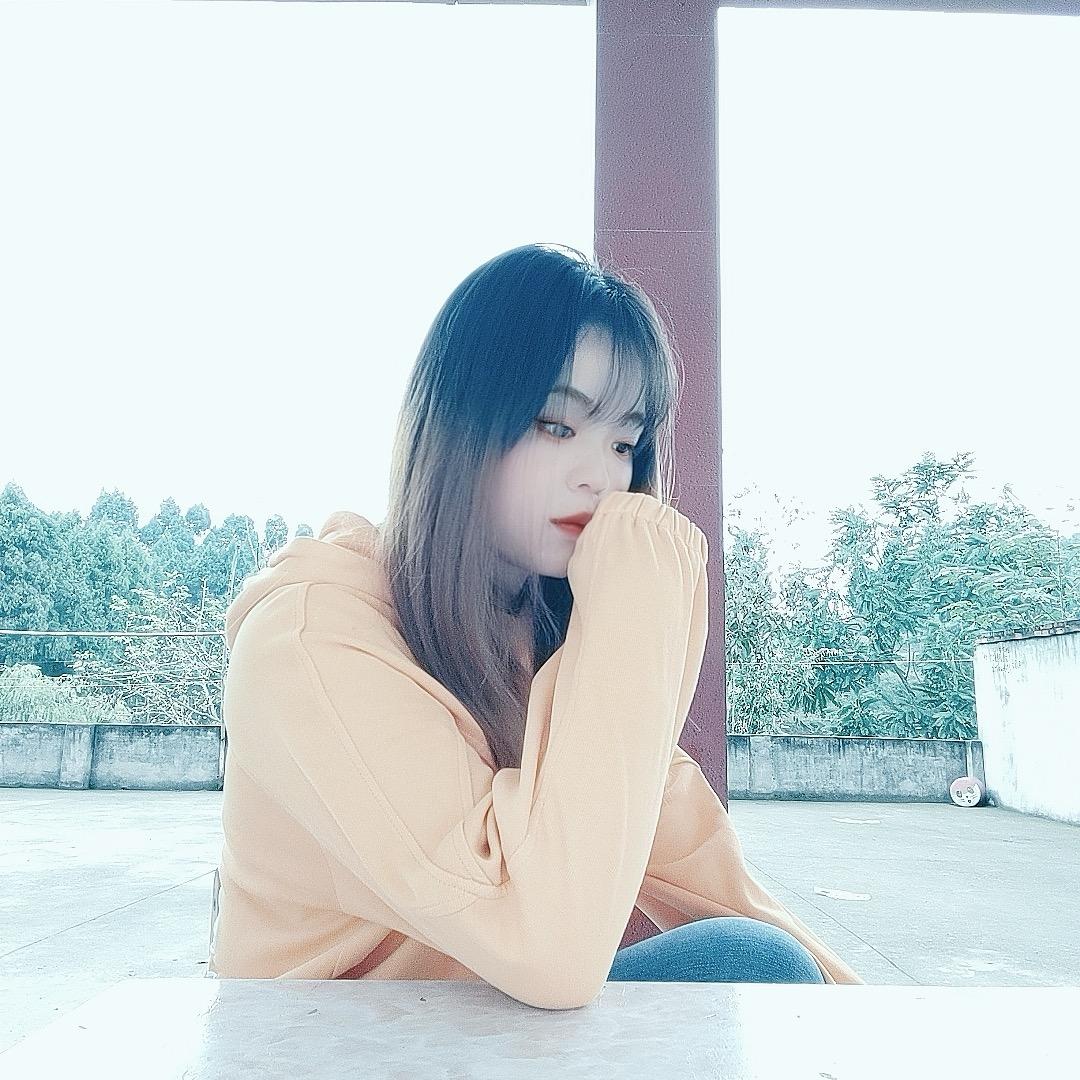 AG白开水梁❤️