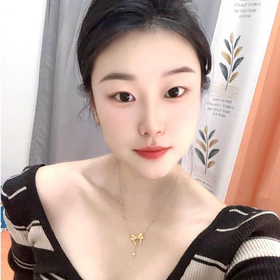 雪雪吖🌸