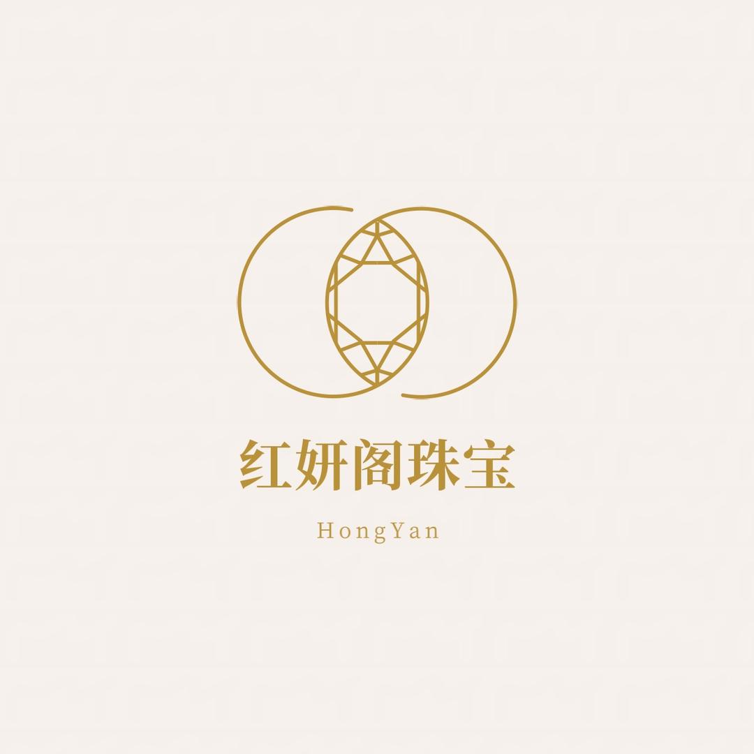 红妍阁珠宝