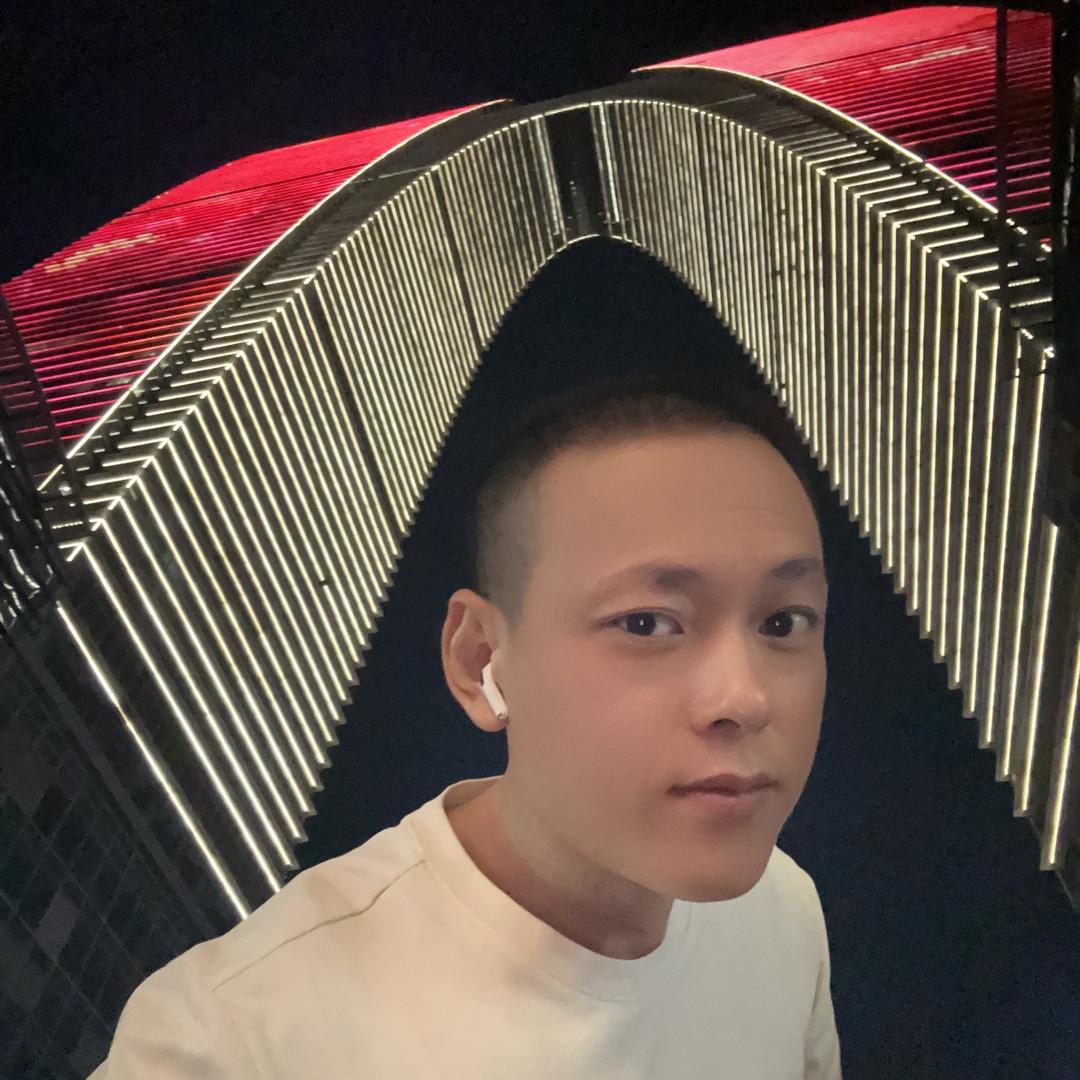 小绵羊灬