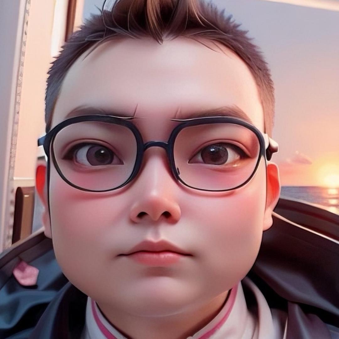 亲爱的你啊
