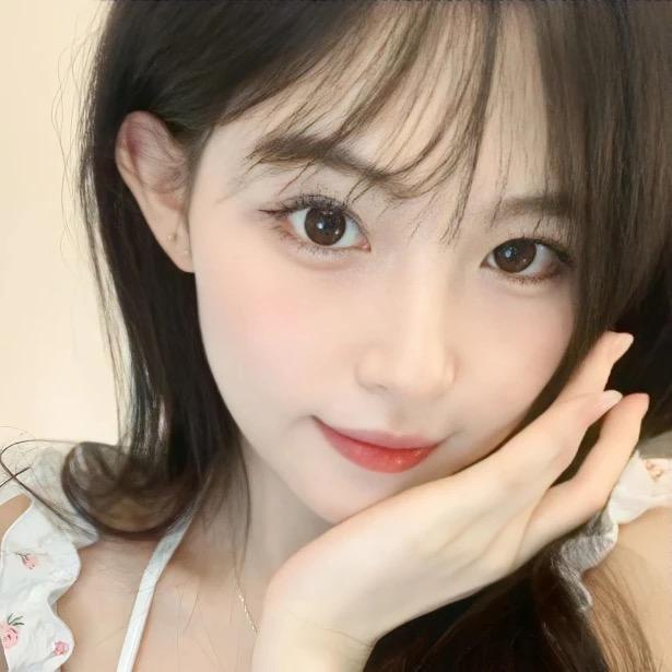 娜娜带你吃喝玩乐