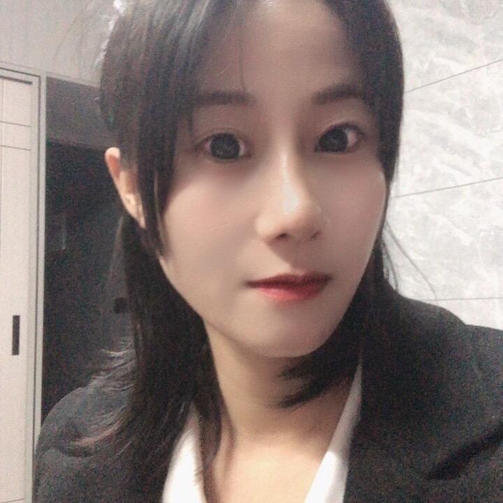 师傅不让我打鲁班