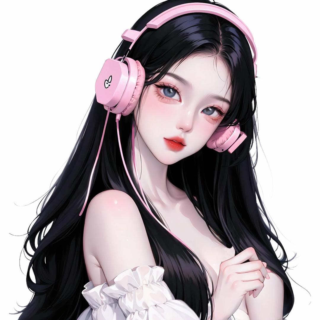 果粉数码优品严选