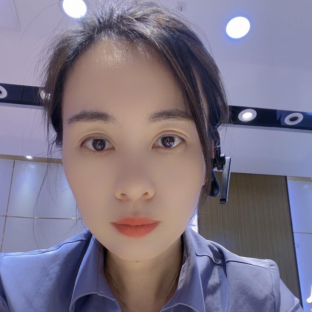 老庙黄金小房子