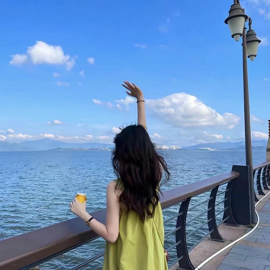 韦顺百货臻选阁