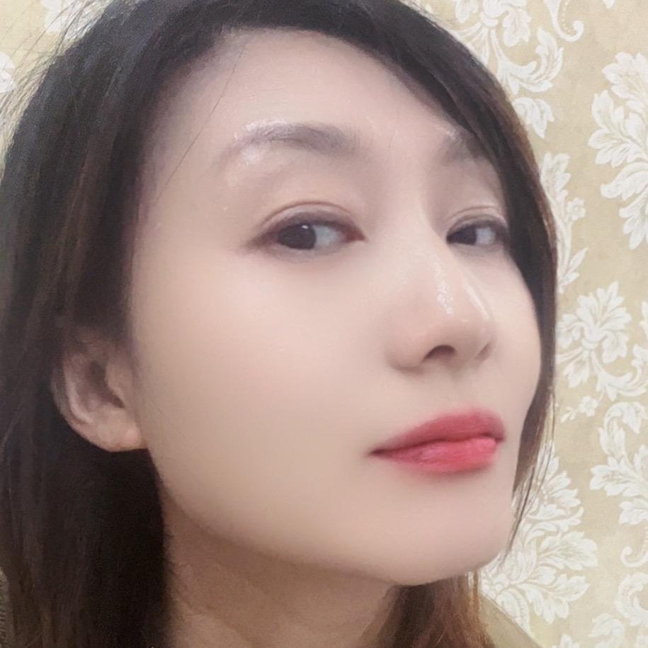 倩倩