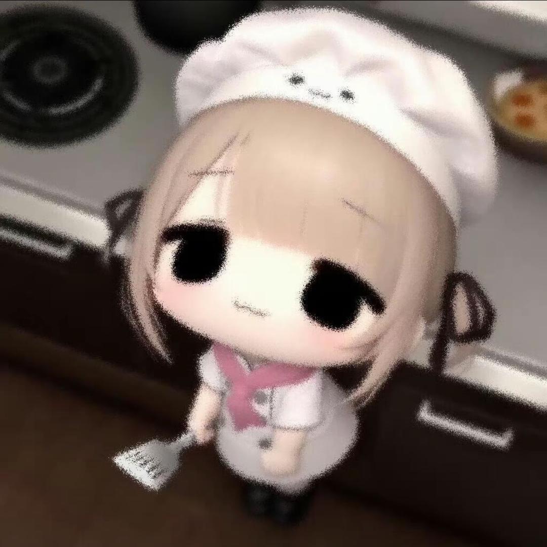 卖女孩的小火柴