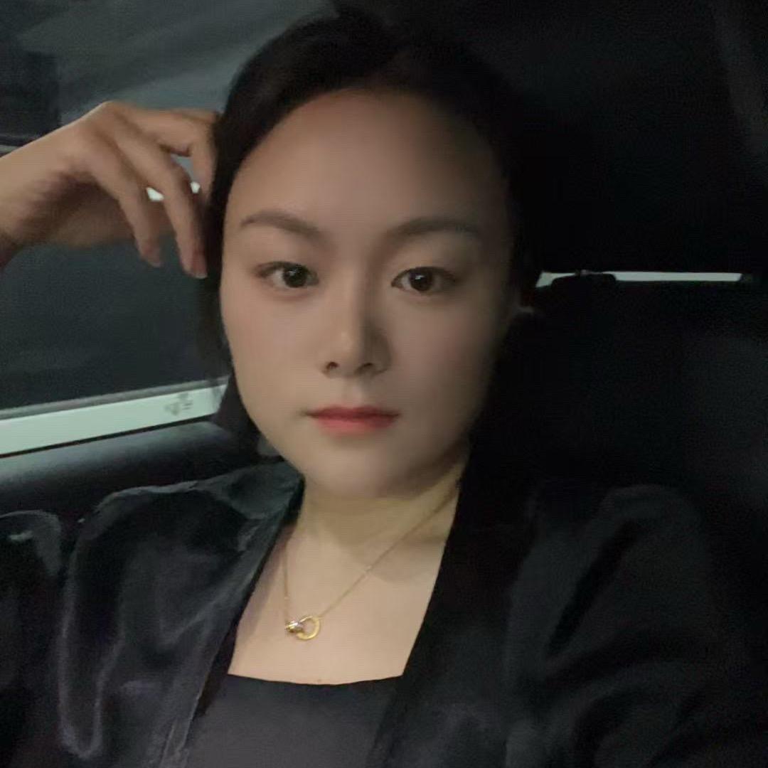 李小婷