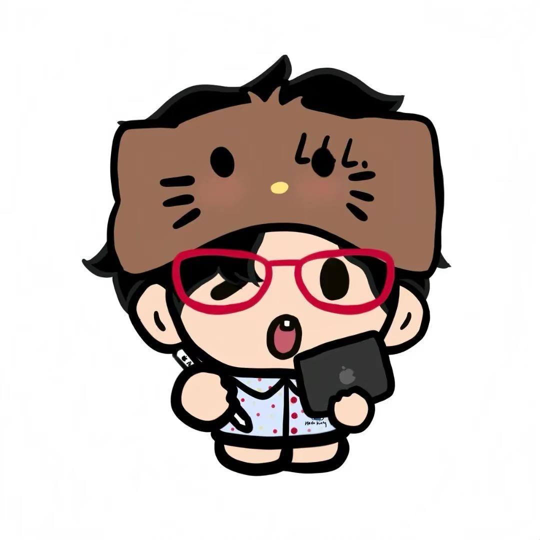 艺の小猫